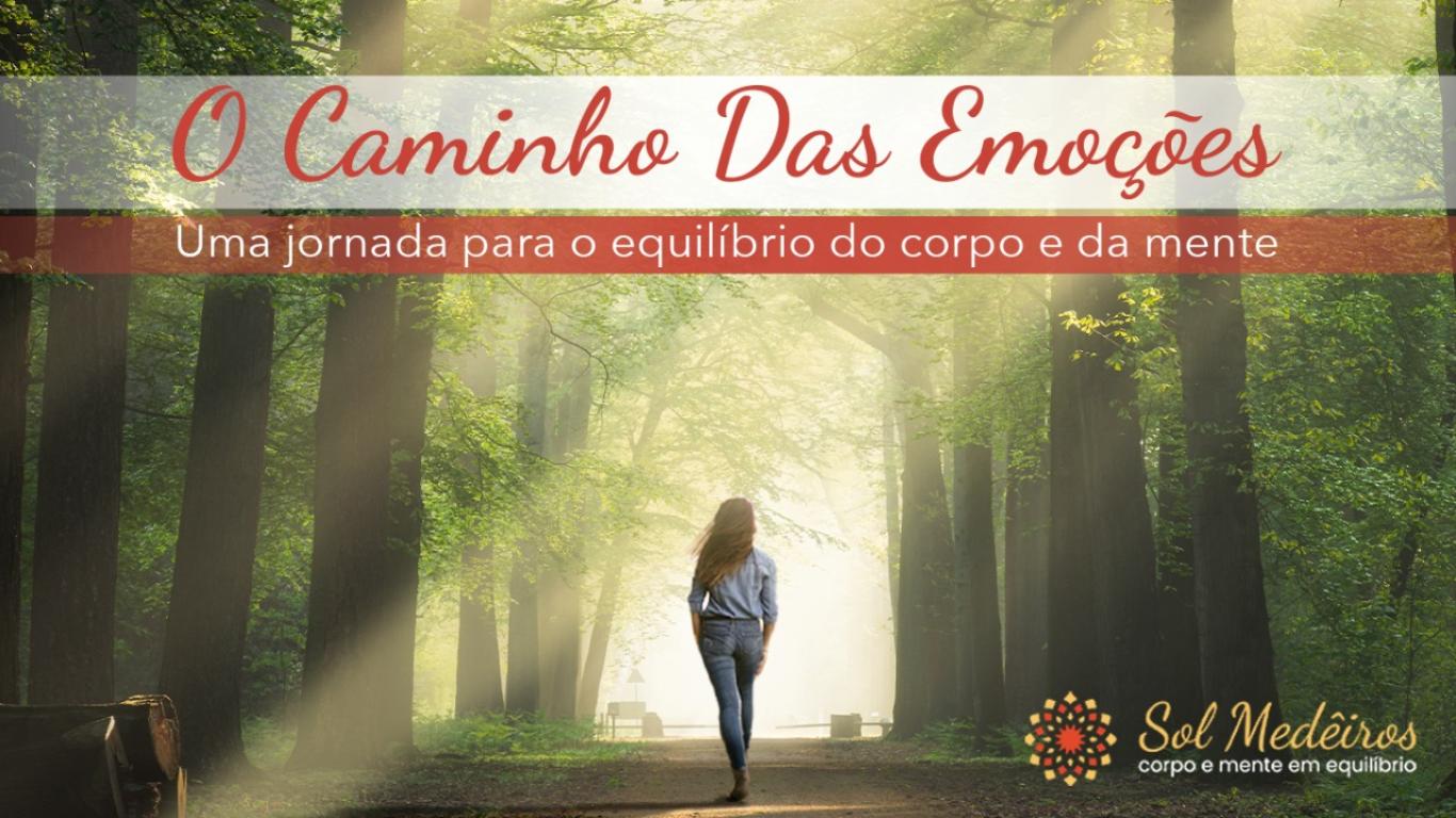 Aprenda a controlar suas emoções através de técnicas eficazes